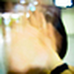 Profile Picture of Zhao Hong Low (@hongbongfong) on Flickr