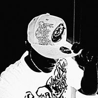 Profile Picture of Thomas Mickley (@thomasmickley) on Pinterest