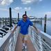 Profile Picture of Joseph Borthwick (@joseph.borthwick) on Facebook