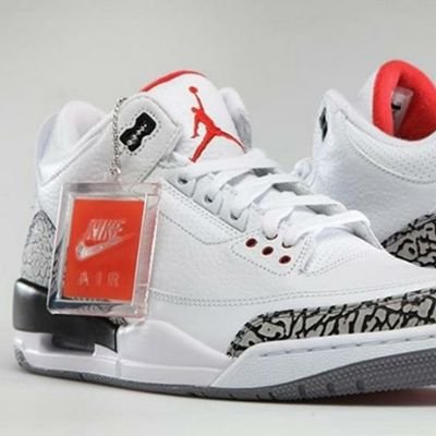 Profile Picture of Wayne (@MaxJordan718) on Twitter