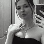 Profile Picture of Гольцман (@al.holtzman) on Instagram