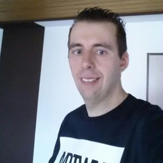 Profile Picture of Alexander Ruf (@alexander.ruf.77) on Facebook