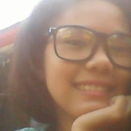 Profile Picture of Myra Rodriguez (@myra_gamma) on Twitter