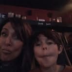 Profile Picture of Shannon LaPorte (@shannon.laporte.73) on Facebook