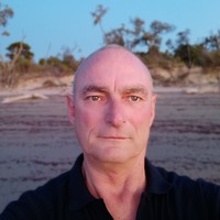 Profile Picture of Chris Gallagher (@chris-gallagher-79) on Quora