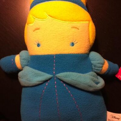 Profile Picture of Joanna Tang (@tang35) on Twitter