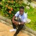 Profile Picture of Joseph Dartey (@joseph.dartey.9889) on Facebook