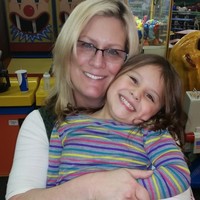 Barry Rivera - Quora Profile Picture of Barry Rivera (@barry-rivera-4) on Quora