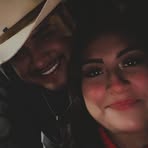 Profile Picture of Fernando Vizcarra (@fernando.vizcarra.9047) on Facebook