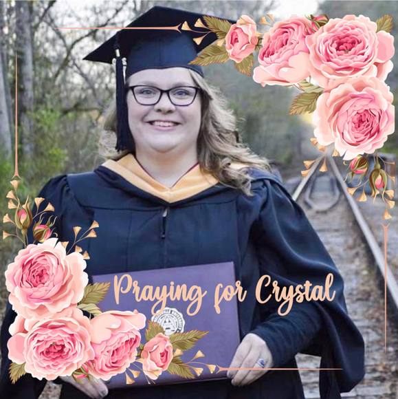 Profile Picture of Lynn Cochran (@lynncochran89) on Poshmark