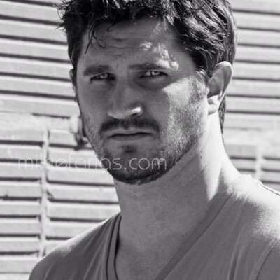 Profile Picture of Joseph Gallaher (@jgallaher) on Twitter