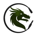 Profile Picture of Thomas Wallén (@hydrasweden) on Instagram