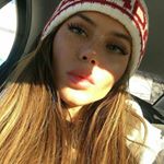 Profile Picture of natasha (@lunaslovelace) on Instagram