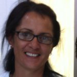 Profile Picture of bobbiejocullen (@bobbiejoharris) on Instagram