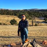 Profile Picture of Alberto Negrón (@albertonegronn) on Instagram