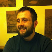 Profile Picture of Juan Lambert Goitia (@juanlambertgoitia7511) on Youtube