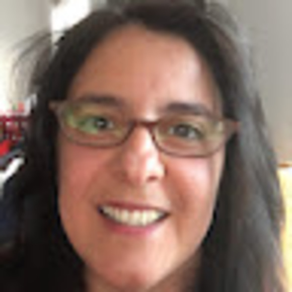 Profile Picture of Sonia Palmieri (@sonia_palmieri) on Poshmark