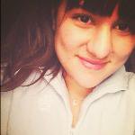Profile Picture of Tori Colbert (@lingstrada8057) on Instagram