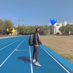 Profile Picture of 秝榕 (@zhang12.11) on Instagram