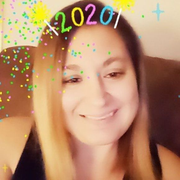 Clarrisa Smith - Poshmark Profile Picture of Clarrisa Smith (@clarrisas30) on Poshmark
