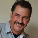 Profile Picture of Jeffrey Murphy (@jeffreymurphyart) on Instagram