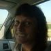 Profile Picture of Lori Coburn (@boyda44) on Pinterest