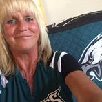 Barbara Krooss - Facebook Profile Picture of Barbara Krooss (@barbara.krooss) on Facebook