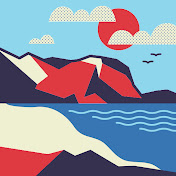 Profile Picture of Audra Boyd (@AudraBoyd-t4s) on Youtube