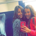 Profile Picture of Celery Ceaser (@sarah.imhofff) on Instagram