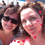 Profile Picture of Louise Frenette (@frenette_fortin) on Instagram