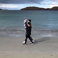Profile Picture of Kirsty Johnstone (@kirsty-johnstone-2) on Quora