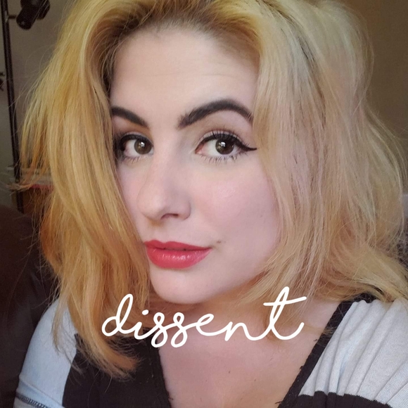 Profile Picture of Brianna Kurkowski (@itsa_me_bri) on Poshmark