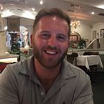 Profile Picture of Carl Roberts (@tarlroberts) on Instagram