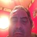 Profile Picture of Doug Timmons (@doug.timmons.581) on Facebook
