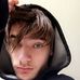 Profile Picture of Evan Bank (@evan.bank.52) on Facebook