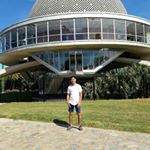 Profile Picture of Alex Veliz (@bladismir_veliz) on Instagram