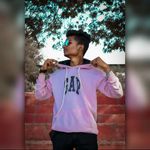 Profile Picture of ♥️💫..राजूरकर पाटील..💫♥️ (@jay__rajurkar_patil_) on Instagram