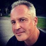 Profile Picture of Andrew Nowell (@nowell2187) on Instagram