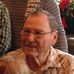 Profile Picture of Vance McLellan (@vance.mclellan) on Facebook