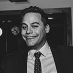 Profile Picture of Simon-Robert Chartrand (@simonrobertchartrand) on Instagram