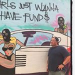 Profile Picture of Jeffrey Hunter Birkholz (@jeffontheweb) on Instagram