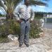 Profile Picture of Harold Vanterpool (@harold.vanterpool) on Facebook