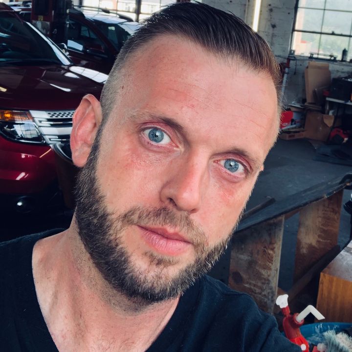 Profile Picture of Craig Boyer (@@craigboyer) on Tiktok
