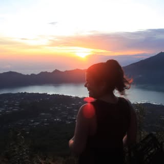 Claudia Rivera - Instagram Profile Picture of Claudia Rivera (@claudia_rivera) on Instagram