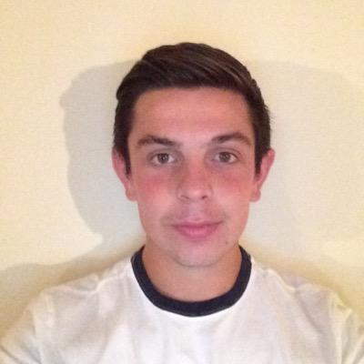 Profile Picture of Joe Dean-Bryson (@dean_bryson_92) on Twitter