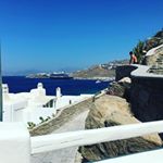 Profile Picture of Jenny Sass (@jennyxx_33) on Instagram