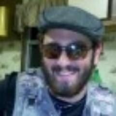 Profile Picture of Richard Fountain (@m80plus) on Twitter