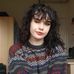 Profile Picture of Britney Beck (@britney.beck.7) on Facebook