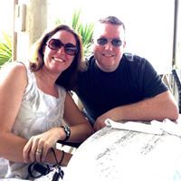 Profile Picture of Kevin Clifford (@clifford1645) on Pinterest