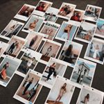 Profile Picture of MORE COMING SOON (@casey.lee.market) on Instagram